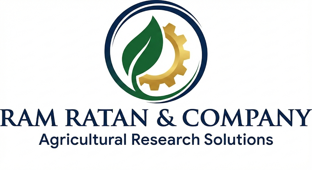 RRC Logo