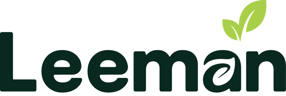 Leeman