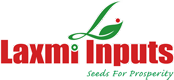 Laxmi Inputs