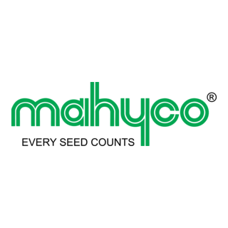 Mahyco